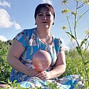 Знакомства: Любовь, 39 лет, Саранск