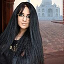 Знакомства: Юлия, 41 год, Санкт-Петербург