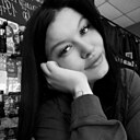 Знакомства: Алина, 27 лет, Джанкой