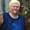 Знакомства: Ирина, 48 лет, Чита