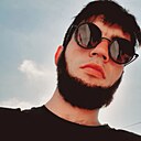 Знакомства: Тахир, 29 лет, Актюбинск