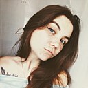 Знакомства: Елизавета, 24 года, Христиновка