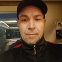 Знакомства: Александр, 48 лет, Екатеринбург