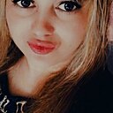 Знакомства: Полина, 29 лет, Тула