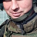 Знакомства: Андрей, 32 года, Саянск