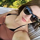 Знакомства: Евгения, 34 года, Омск