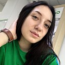 Знакомства: Ирина, 24 года, Тверь