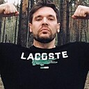 Знакомства: Андрей, 35 лет, Казань