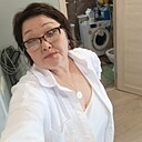 Знакомства: Ирика, 56 лет, Пушкино (Московская Обл)