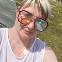 Знакомства: Света, 38 лет, Братск