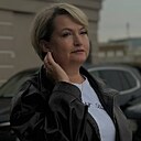 Знакомства: Елена, 52 года, Екатеринбург