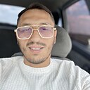 Знакомства: Кук, 31 год, Чалтырь
