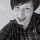 Знакомства: Елена, 45 лет, Челябинск