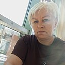 Знакомства: Wera, 47 лет, Рязань
