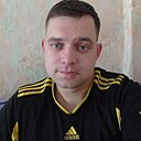 Знакомства: Константин, 26 лет, Шымкент