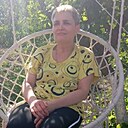 Знакомства: Лера, 42 года, Донецк