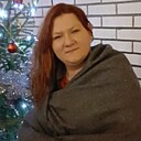 Знакомства: Мария, 39 лет, Мончегорск