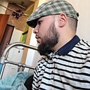 Знакомства: Хусейн, 24 года, Иркутск