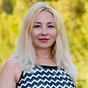 Знакомства: Екатерина, 41 год, Самара