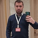 Знакомства: Xəyal, 39 лет, Баку