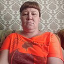 Знакомства: Tatiana, 40 лет, Георгиевск