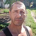 Знакомства: Борис, 42 года, Волгодонск