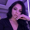 Знакомства: Милана, 28 лет, Владикавказ