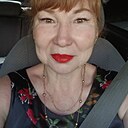 Знакомства: Майя, 53 года, Новосибирск