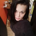 Знакомства: Катерина, 40 лет, Алматы