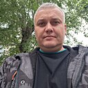 Знакомства: Григорий, 45 лет, Сысерть
