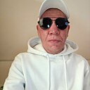 Знакомства: Дмитрий, 41 год, Челябинск