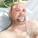 Знакомства: Макс, 37 лет, Брянск