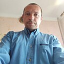 Знакомства: Nikolas, 32 года, Луганск