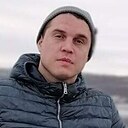 Знакомства: Роман, 40 лет, Архангельск