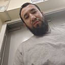 Знакомства: Sobr, 31 год, Узун