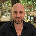 Знакомства: Николай, 36 лет, Канск