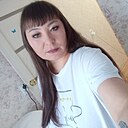 Знакомства: Малышка, 37 лет, Тобольск