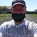 Знакомства: Василий, 37 лет, Кустанай
