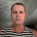 Знакомства: Фарит, 51 год, Ульяновск