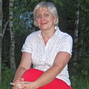 Знакомства: Марина, 41 год, Междуреченск