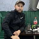 Знакомства: Амир, 30 лет, Астана