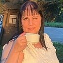 Знакомства: Надежда, 52 года, Кострома