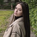 Знакомства: Дарья, 24 года, Тула