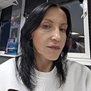 Знакомства: Светлана, 52 года, Владивосток