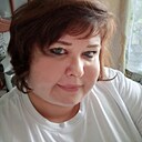 Знакомства: Анастасия, 41 год, Магнитогорск