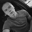 Знакомства: Михаил, 26 лет, Тюмень