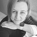 Знакомства: Кристина, 37 лет, Тула
