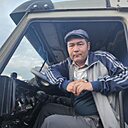 Знакомства: Серёга, 34 года, Качуг