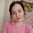 Знакомства: Елена, 27 лет, Мураши