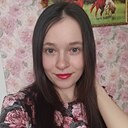 Знакомства: Елена, 27 лет, Мураши